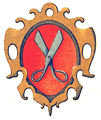 101px_Schneider_wappen