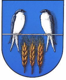 Wappen_Deitersen